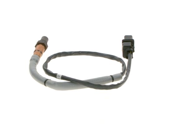 Bosch Lambda-sonde 0 258 017 055