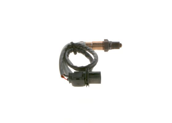 Bosch Lambda-sonde 0 258 017 068