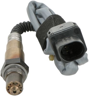 Bosch Lambda-sonde 0 258 017 086