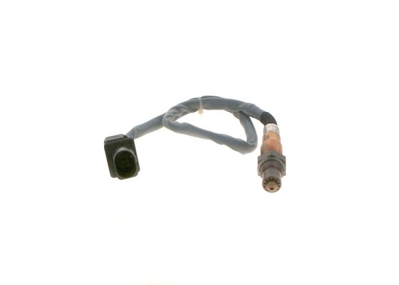 Bosch Lambda-sonde 0 258 017 093