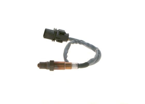 Bosch Lambda-sonde 0 258 017 093