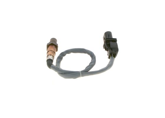 Bosch Lambda-sonde 0 258 017 093