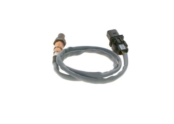 Bosch Lambda-sonde 0 258 017 094