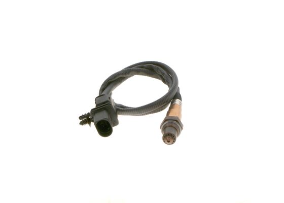 Bosch Lambda-sonde 0 258 017 095