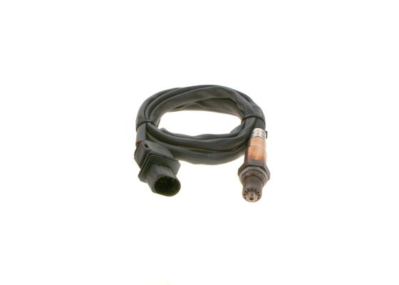 Bosch Lambda-sonde 0 258 017 098