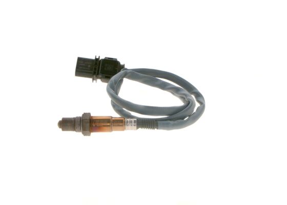 Bosch Lambda-sonde 0 258 017 099