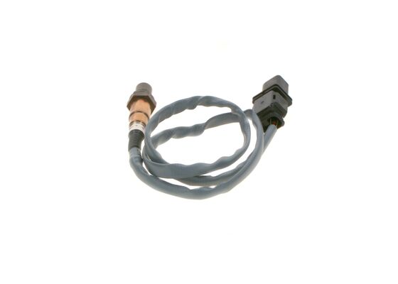 Bosch Lambda-sonde 0 258 017 099