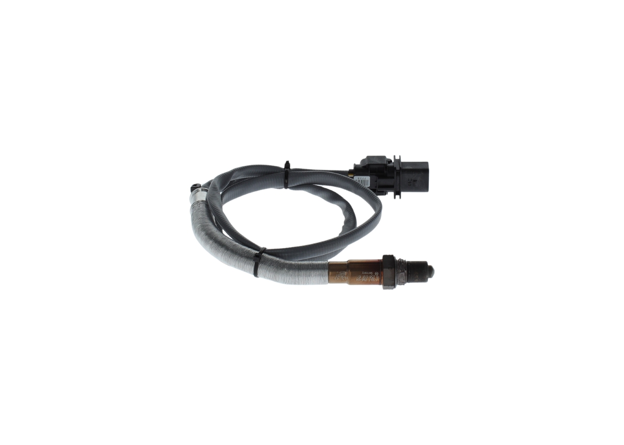 Bosch Lambda-sonde 0 258 017 101