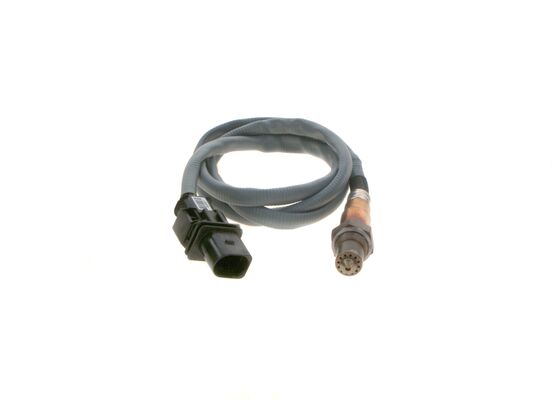 Bosch Lambda-sonde 0 258 017 102