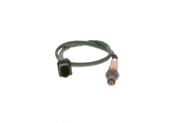 Bosch Lambda-sonde 0 258 017 108