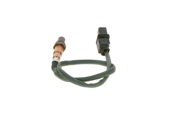 Bosch Lambda-sonde 0 258 017 108