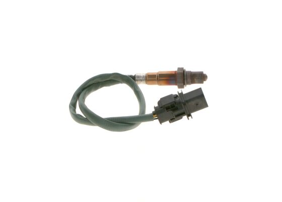 Bosch Lambda-sonde 0 258 017 108