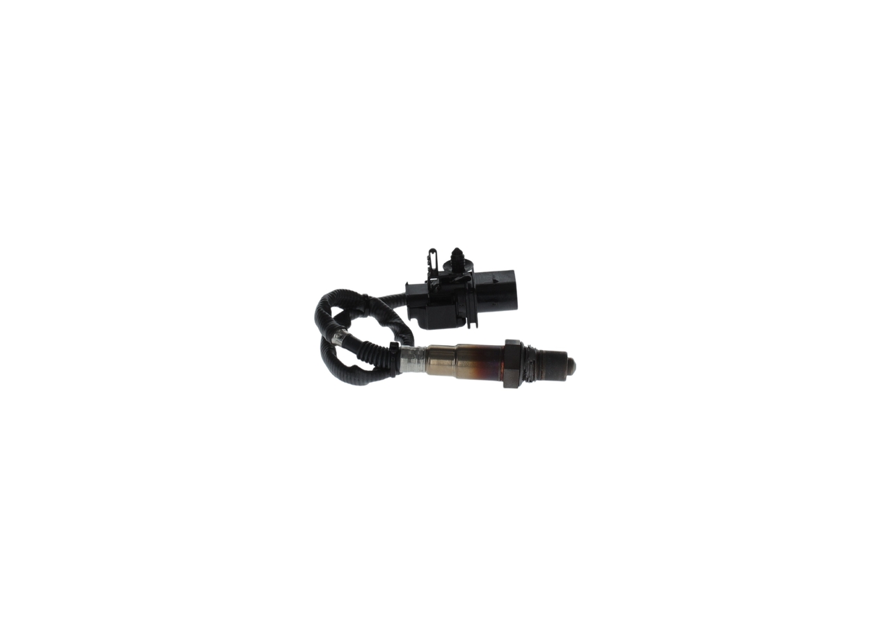 Bosch Lambda-sonde 0 258 017 120