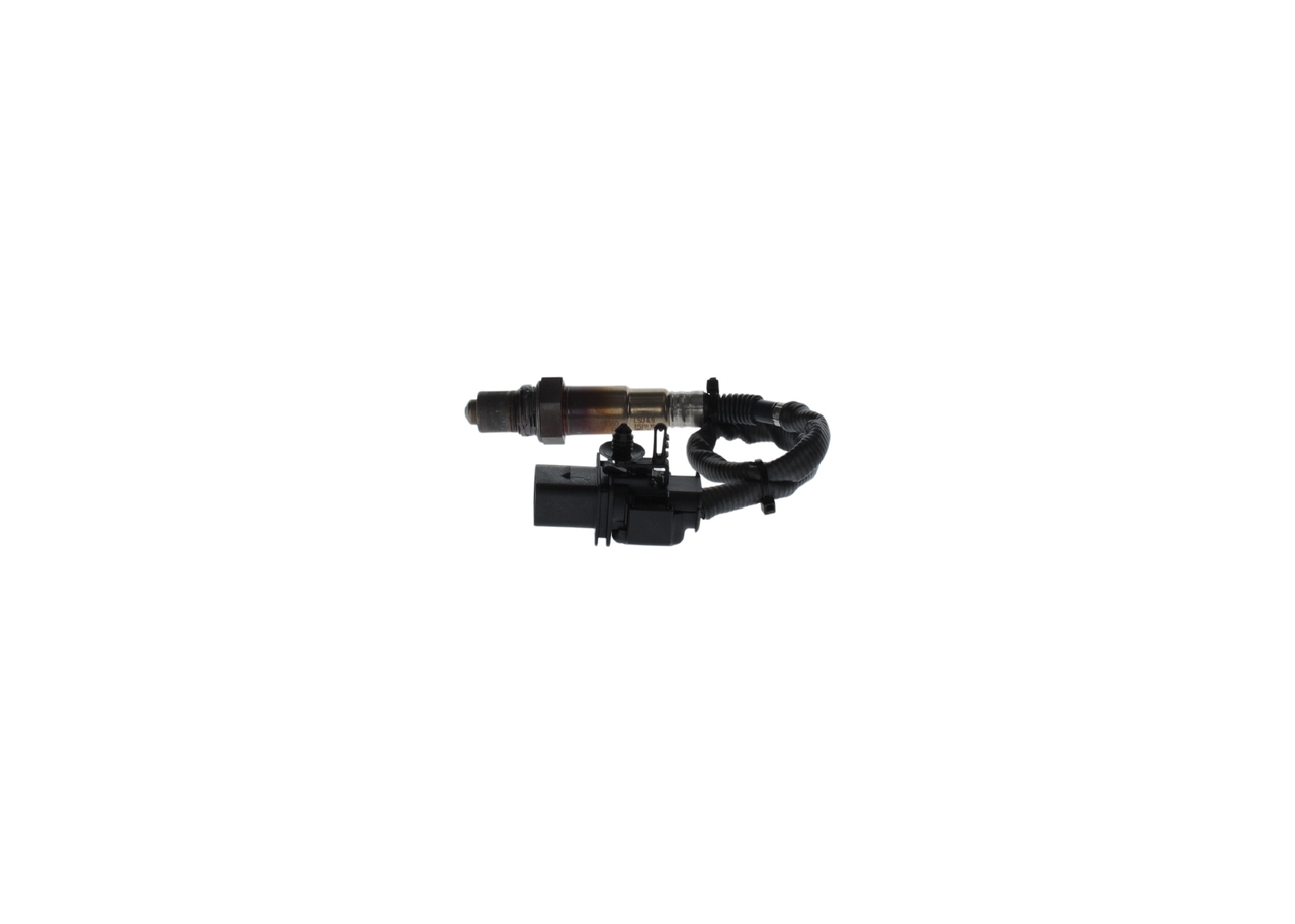 Bosch Lambda-sonde 0 258 017 120