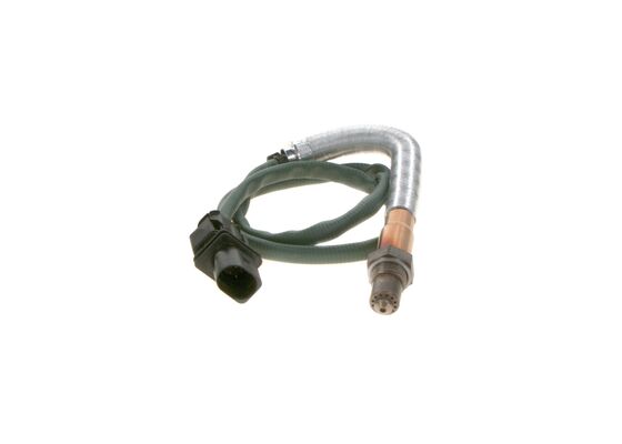 Bosch Lambda-sonde 0 258 017 121