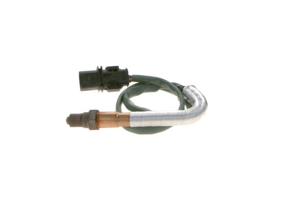 Bosch Lambda-sonde 0 258 017 121