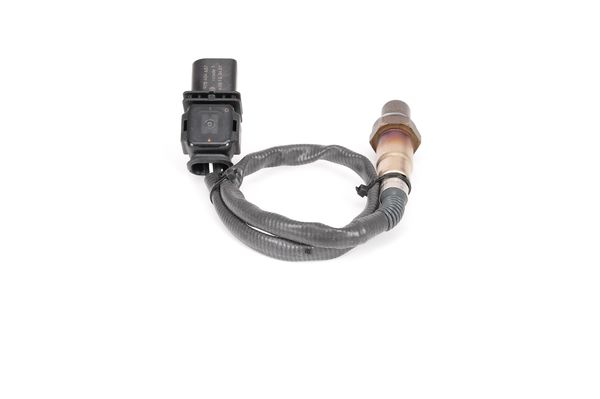 Bosch Lambda-sonde 0 258 017 123