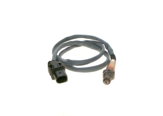 Bosch Lambda-sonde 0 258 017 124