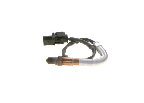 Bosch Lambda-sonde 0 258 017 131