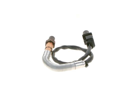 Bosch Lambda-sonde 0 258 017 131