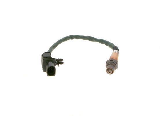 Bosch Lambda-sonde 0 258 017 134