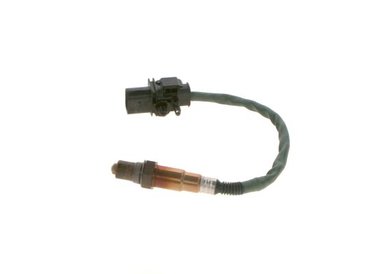 Bosch Lambda-sonde 0 258 017 134