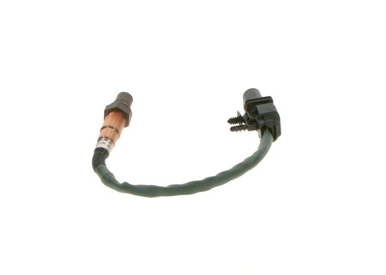 Bosch Lambda-sonde 0 258 017 134