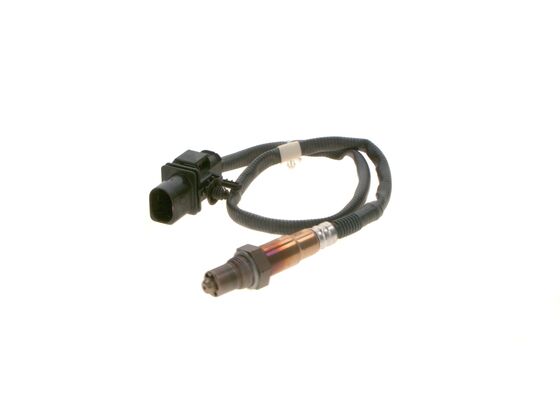 Bosch Lambda-sonde 0 258 017 136