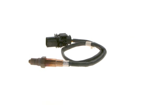 Bosch Lambda-sonde 0 258 017 136