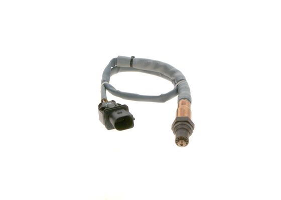 Bosch Lambda-sonde 0 258 017 155