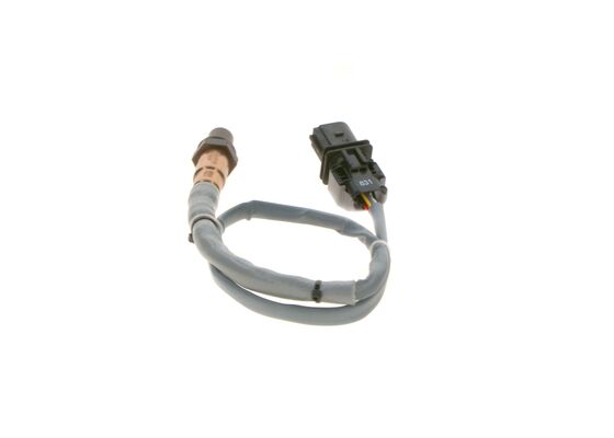 Bosch Lambda-sonde 0 258 017 155