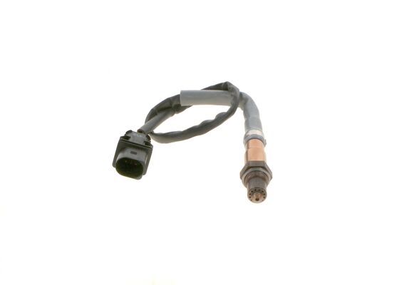 Bosch Lambda-sonde 0 258 017 169