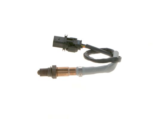 Bosch Lambda-sonde 0 258 017 169