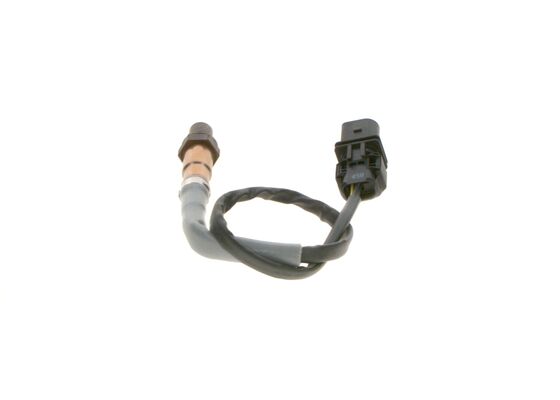 Bosch Lambda-sonde 0 258 017 169