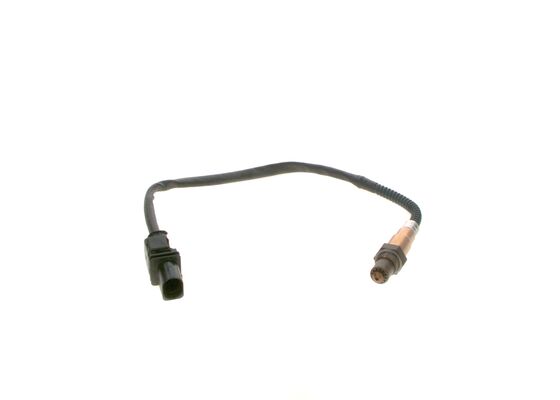 Bosch Lambda-sonde 0 258 017 171