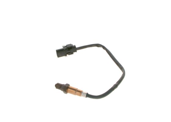 Bosch Lambda-sonde 0 258 017 171