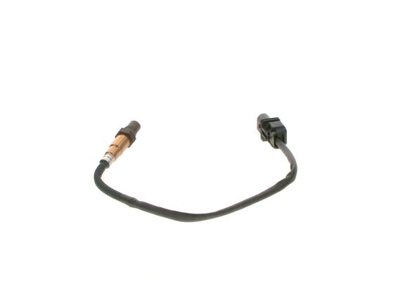 Bosch Lambda-sonde 0 258 017 171