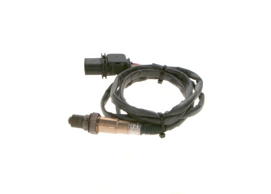 Bosch Lambda-sonde 0 258 017 182