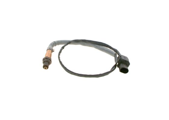 Bosch Lambda-sonde 0 258 017 188