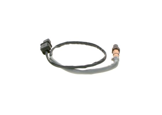 Bosch Lambda-sonde 0 258 017 188