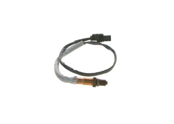 Bosch Lambda-sonde 0 258 017 188