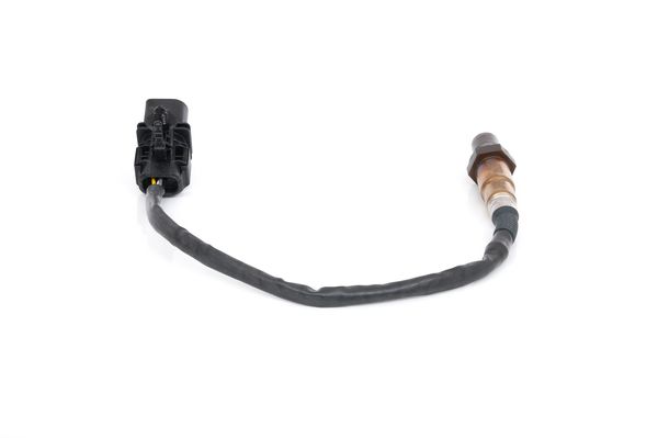 Bosch Lambda-sonde 0 258 017 202