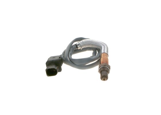 Bosch Lambda-sonde 0 258 017 206