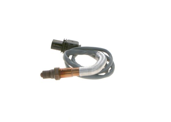 Bosch Lambda-sonde 0 258 017 206