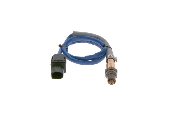 Bosch Lambda-sonde 0 258 017 213