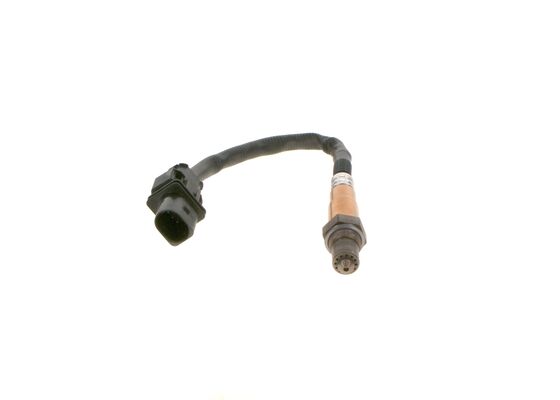 Bosch Lambda-sonde 0 258 017 217