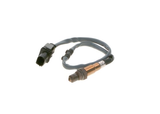 Bosch Lambda-sonde 0 258 017 218