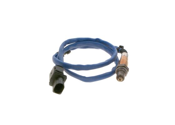 Bosch Lambda-sonde 0 258 017 220