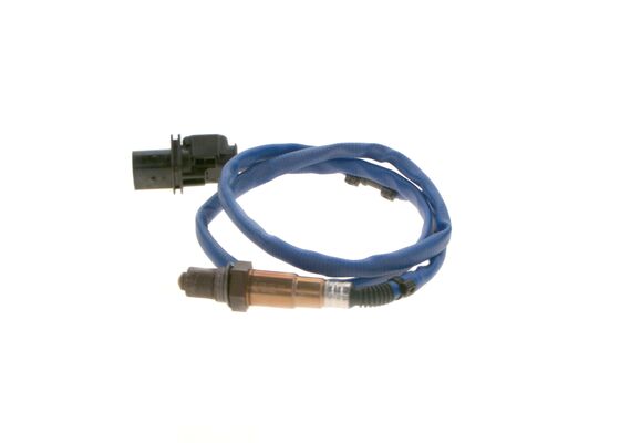 Bosch Lambda-sonde 0 258 017 220