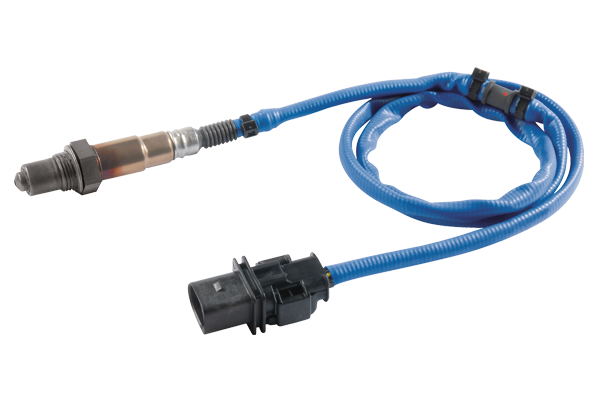 Bosch Lambda-sonde 0 258 017 220